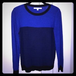 Jonathan Simkhai top